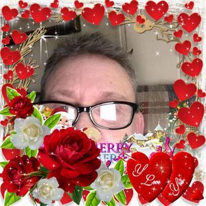 Meet your Posher, Chaz